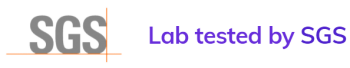 Lab tested (EN)